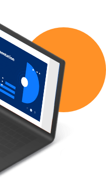 Free download WPS Office